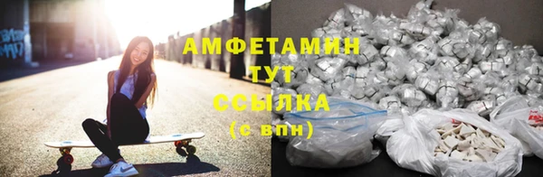 амф Аркадак