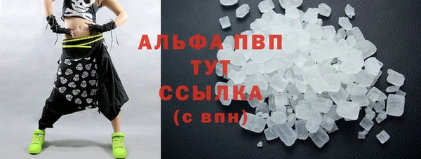 амф Арсеньев